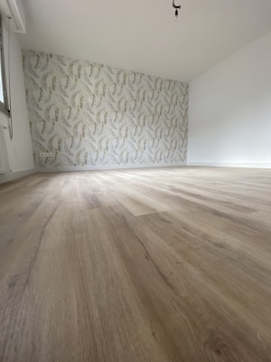 Fotos reformas INTERIORES - Reformas Eugenio - Azpeitia - Donostia