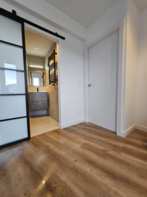 Fotos reformas INTERIORES - Reformas Eugenio - Azpeitia - Donostia