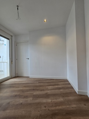 Fotos reformas INTERIORES - Reformas Eugenio - Azpeitia - Donostia