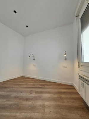 Fotos reformas INTERIORES - Reformas Eugenio - Azpeitia - Donostia