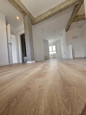 Fotos reformas INTERIORES - Reformas Eugenio - Azpeitia - Donostia