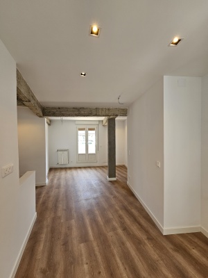 Fotos reformas INTERIORES - Reformas Eugenio - Azpeitia - Donostia
