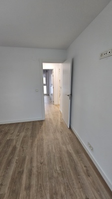 Fotos reformas INTERIORES - Reformas Eugenio - Azpeitia - Donostia