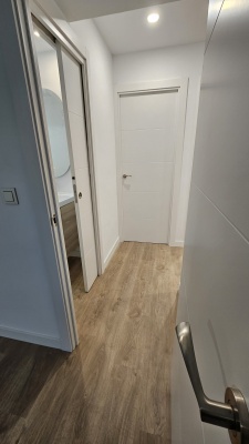 Fotos reformas PUERTAS - Reformas Eugenio - Azpeitia - Donostia