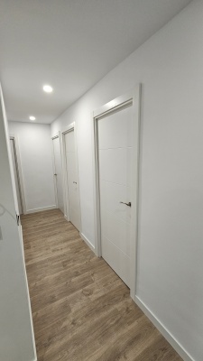 Fotos reformas PUERTAS - Reformas Eugenio - Azpeitia - Donostia