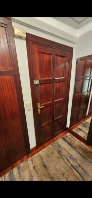 Fotos reformas PUERTAS - Reformas Eugenio - Azpeitia - Donostia