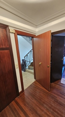 Fotos reformas PUERTAS - Reformas Eugenio - Azpeitia - Donostia