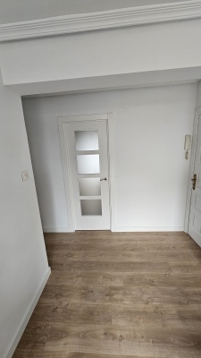 Fotos reformas PUERTAS - Reformas Eugenio - Azpeitia - Donostia