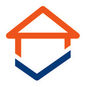 Logo Reformas Eugenio